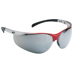 Okulary ochronne ROZELLE